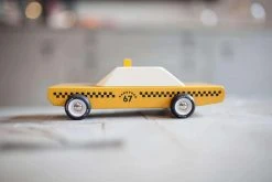 Sale Candylab - Candycab Taxi