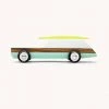 Toy Cars & Vehicles Candylab - Woodie Redux