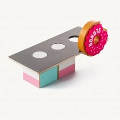 Sale Candylab - Donut Shack