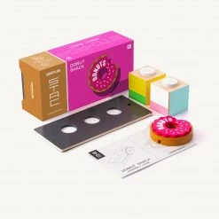Sale Candylab - Donut Shack
