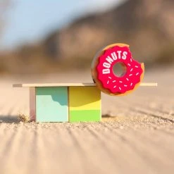 Sale Candylab - Donut Shack