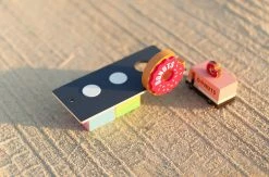 Sale Candylab - Donut Shack