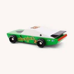 Candylab - Blackjack Toy Cars & Vehicles 10 Candylab - Blackjack Toy Cars & Vehicles