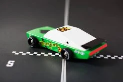 Candylab - Blackjack Toy Cars & Vehicles 12 Candylab - Blackjack Toy Cars & Vehicles