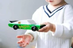 Candylab - Blackjack Toy Cars & Vehicles 11 Candylab - Blackjack Toy Cars & Vehicles