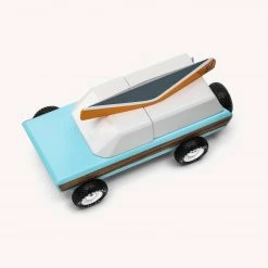 Candylab - Pioneer Toy Cars & Vehicles