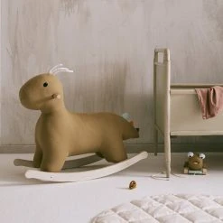 Kids Concept Kid's Concept - Neo Dino Rocking Horse Sale
