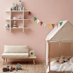 Kids Concept Sale Kid's Concept - Edvin Wooden Stacking Toy 7 Kids Concept Sale Kid's Concept - Edvin Wooden Stacking Toy