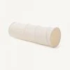 Kids Concept Kid's Concept - Play Tunnel Off White 2 Kids Concept Kid's Concept - Play Tunnel Off White