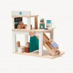 Kids Concept Sale Kid's Concept - AIDEN Hospital