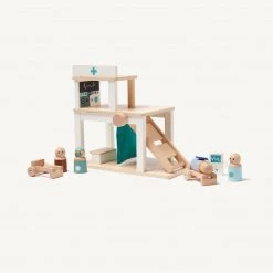 Kids Concept Sale Kid's Concept - AIDEN Hospital