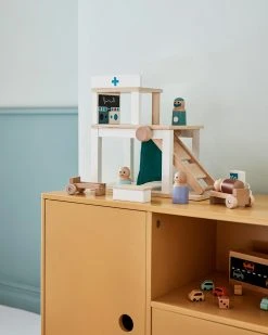 Kids Concept Sale Kid's Concept - AIDEN Hospital