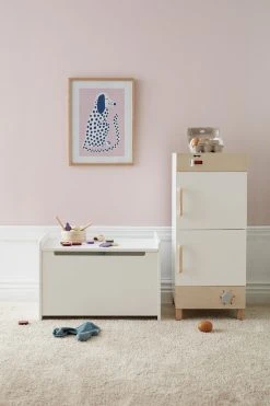 Kids Concept Kid's Concept - KID'S HUB Salad Set Sale