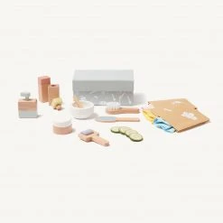 Kids Concept Sale Kid's Concept - KID'S HUB Spa Kit