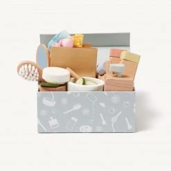 Kids Concept Sale Kid's Concept - KID'S HUB Spa Kit