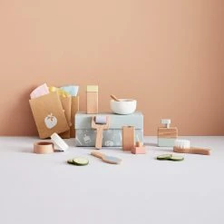 Kids Concept Sale Kid's Concept - KID'S HUB Spa Kit