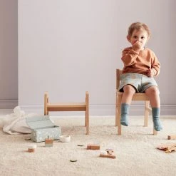 Kids Concept Sale Kid's Concept - KID'S HUB Spa Kit