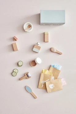 Kids Concept Sale Kid's Concept - KID'S HUB Spa Kit