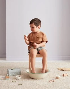 Kids Concept Sale Kid's Concept - KID'S HUB Spa Kit