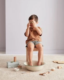 Kids Concept Sale Kid's Concept - KID'S HUB Spa Kit