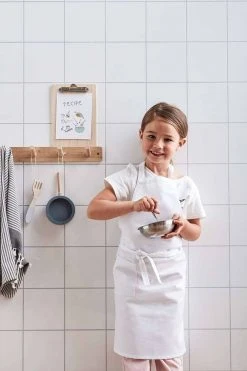 Kids Concept Kid's Concept - KID'S HUB Toy Baking Set Sale
