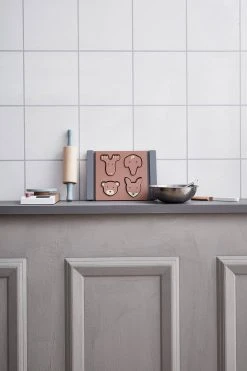 Kids Concept Kid's Concept - KID'S HUB Toy Baking Set Sale