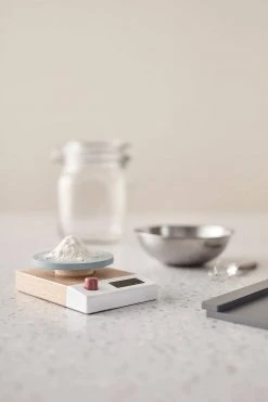 Kids Concept Kid's Concept - KID'S HUB Toy Baking Set Sale