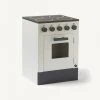 Kids Concept Kid's Concept - KID'S HUB Stove In White Sale