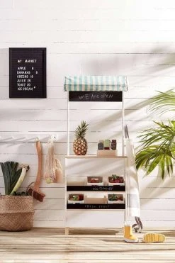 Kids Concept Kid's Concept - KID'S HUB Market Stand Sale