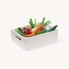 Kids Concept Kid's Concept - KID'S HUB Toy Mixed Vegetable Box Sale