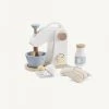 Kids Concept Kid's Concept - KID'S HUB Toy Mixer Kitchen Play Set