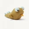 Kids Concept Kid's Concept - Mudskipper Otto Soft Toy NEO