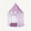 Kids Concept Kid's Concept - Star Play Tent Lilac 1 Kids Concept Kid's Concept - Star Play Tent Lilac