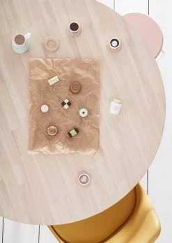 Kids Concept Sale Kid's Concept - KID'S HUB Toy Swedish 'Fika' Coffee Set