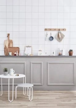 Kids Concept Pretend Play Kid's Concept - KID'S HUB Toy Toaster Set With 8 Accessories 13 Kids Concept Pretend Play Kid's Concept - KID'S HUB Toy Toaster Set With 8 Accessories