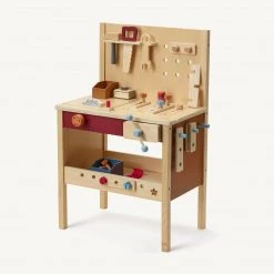 Kids Concept Kid's Concept - KID'S HUB Tool Bench Sale