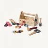 Kids Concept Kid's Concept - KID'S HUB Tool Box Sale 1 Kids Concept Kid's Concept - KID'S HUB Tool Box Sale