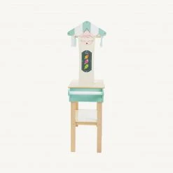 Le Toy Van - Honeybake Wooden Ice Cream Trolley 22 Le Toy Van - Honeybake Wooden Ice Cream Trolley