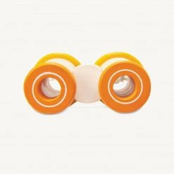 Le Toy Van - Peitlou Wooden Binoculars