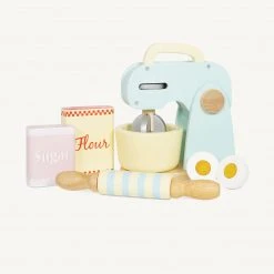 Sale Le Toy Van - Honeybake Mixer Set