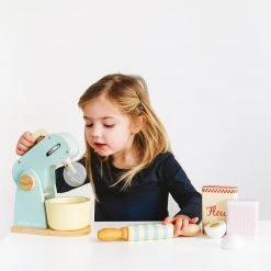 Sale Le Toy Van - Honeybake Mixer Set