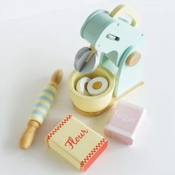 Sale Le Toy Van - Honeybake Mixer Set