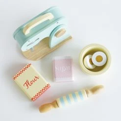 Sale Le Toy Van - Honeybake Mixer Set