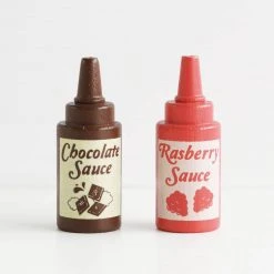 Le Toy Van - Honeybake Carlo's Gelato Stand Sale