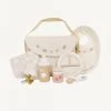Sale Le Toy Van - Doll Nursing Set