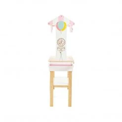 Le Toy Van - Honeybake Wooden Tea & Treats Trolley Sale