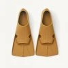 Holiday Shop Liewood - Gustav Swim Fins - Golden Caramel (available In 3 Sizes) 1 Holiday Shop Liewood - Gustav Swim Fins - Golden Caramel (available In 3 Sizes)