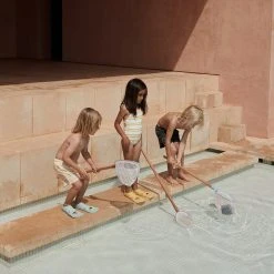 Holiday Shop Liewood - Gustav Swim Fins - Whale Blue (available In 3 Sizes) 12 Holiday Shop Liewood - Gustav Swim Fins - Whale Blue (available In 3 Sizes)