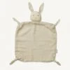 Liewood - Agnete Cuddle Cloth - Rabbit Sandy Sale 2 Liewood - Agnete Cuddle Cloth - Rabbit Sandy Sale