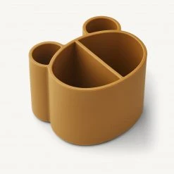 Liewood - Sandra Multi Holder - Golden Caramel